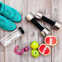 BodyBoost Founder Shares His Personal Journey of Weight Loss