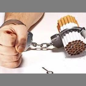 Overcome Addiction - How I Quit Smoking